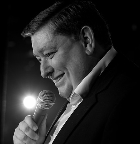 John Moloney (photo Steve Best)_edited.jpg